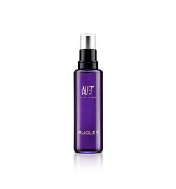 Thierry Mugler ALIEN Eau de Parfum REFILL - 100ml