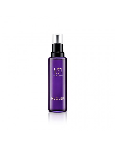 Thierry Mugler ALIEN Eau de Parfum REFILL - 100ml