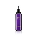 ALIEN Eau de Parfum REFILL - 100ml
