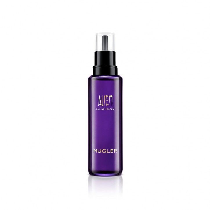 ALIEN Eau de Parfum REFILL - 100ml ALIEN Eau de Parfum REFILL - 100ml