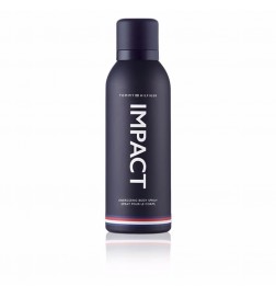 IMPACT all over body spray 150 ml - Tommy Hilfiger -