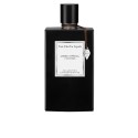 AMBRE IMPERIAL edp spray 75 ml - Van Cleef - 3386460071987 -