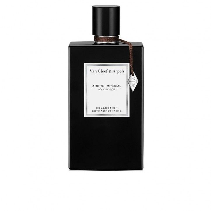 AMBRE IMPERIAL edp spray 75 ml