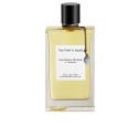 CALIFORNIA REVERIE edp spray 75 ml - Van Cleef - 3386460064576