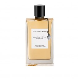 GARDENIA PETALE edp spray 75 ml - Van Cleef - 3386460018005 -