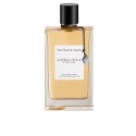 GARDENIA PETALE edp spray 75 ml - Van Cleef - 3386460018005 -
