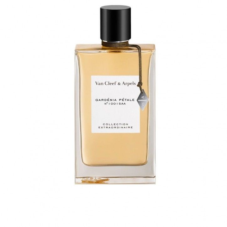 GARDENIA PETALE edp spray 75 ml