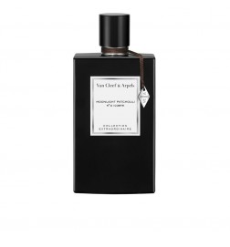 MOONLIGHT PATCHOULI edp spray 75 ml - Van Cleef - 3386460078795