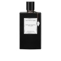 MOONLIGHT PATCHOULI edp spray 75 ml - Van Cleef - 3386460078795
