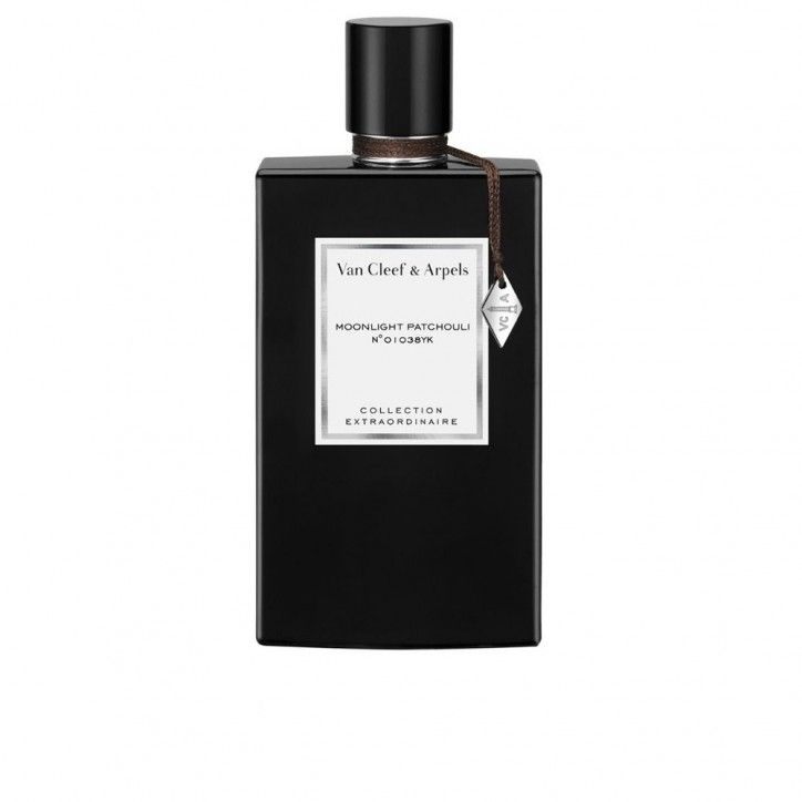 MOONLIGHT PATCHOULI edp spray 75 ml