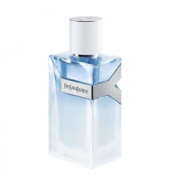 Yves Saint Laurent Y MEN EAU FRAICHE EDT 100 ml
