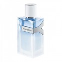 Yves Saint Laurent Y MEN EAU FRAICHE EDT 100 ml