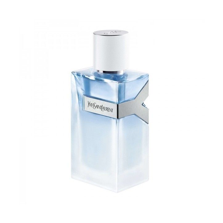 Y MEN EAU FRAICHE EDT 100 ml