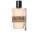 Zadig & Voltaire THIS IS HER! vibes of freedom eau de parfum spray 50 ml