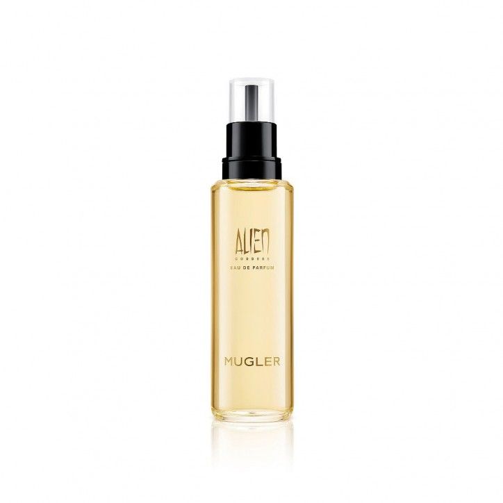 ALIEN GODDESS eau de parfum REFILL - 100ml