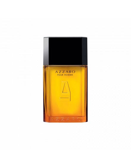Azzaro POUR HOMME eau de toilette - 100ml