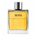 Hugo Boss BOSS NUMBER ONE edt spray 100 ml