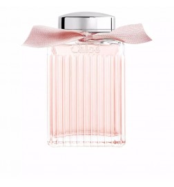 CHLOE SIGNATURE LEAU edt spray 100 ml - Chloe - 3614228972840 -