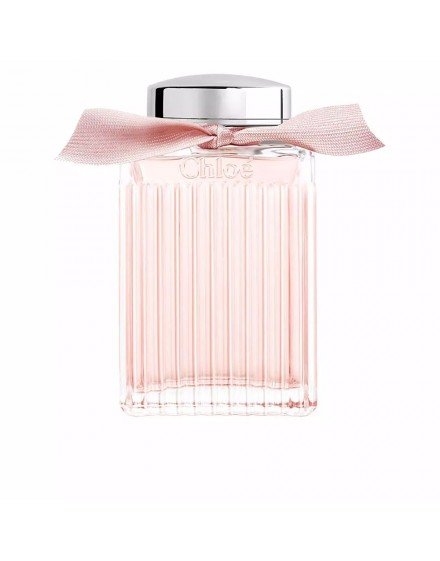 CHLOE SIGNATURE LEAU edt spray 100 ml - Chloe - 3614228972840 -