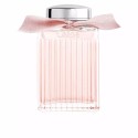CHLOE SIGNATURE LEAU edt spray 100 ml - Chloe - 3614228972840 -