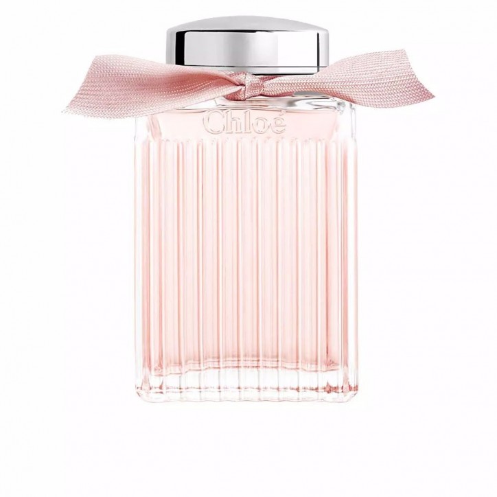 CHLOE SIGNATURE LEAU edt spray 100 ml