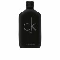 Calvin Klein CK BE Eau de Toilette - 50 ml