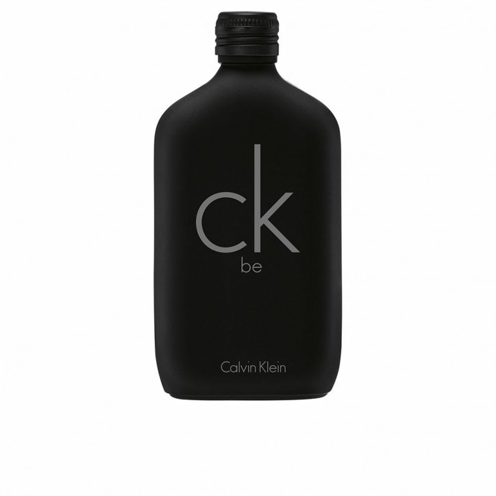 CK BE Eau de Toilette - 50 ml