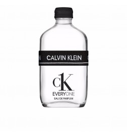 Calvin Klein CK EVERYONE edp vapo 100 ml