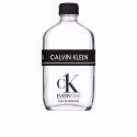 CK EVERYONE edp vapo 200 ml