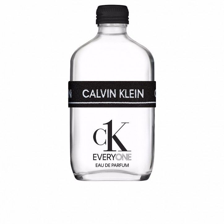 CK EVERYONE edp vapo 200 ml CK EVERYONE edp vapo 200 ml