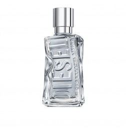 Diesel D BY DIESEL eau de toilette - 50 ml