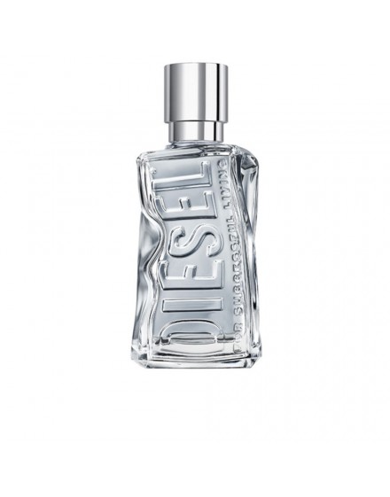 Diesel D BY DIESEL eau de toilette - 50 ml