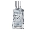 Diesel D BY DIESEL eau de toilette - 50 ml