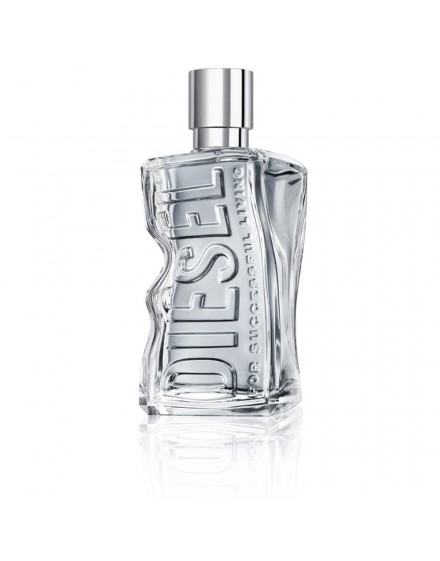 Diesel D BY DIESEL eau de toilette - 100 ml