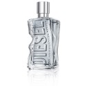 Diesel D BY DIESEL eau de toilette - 100 ml