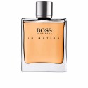 BOSS IN MOTION eau de toilette spray 100 ml - Hugo Boss -