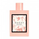Gucci BLOOM edt vapo 100 ml