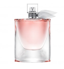 Lancome LA VIE EST BELLE Eau de Parfum - 150ml