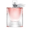 LA VIE EST BELLE Eau de Parfum - 150ml