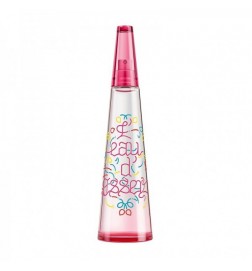 Issey Miyake L'EAU D'ISSEY SHADES OF KOLAM edt spray 100 ml