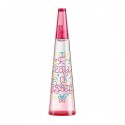 Issey Miyake L'EAU D'ISSEY SHADES OF KOLAM edt spray 100 ml