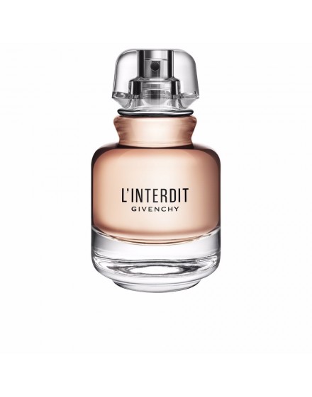 Givenchy L'INTERDIT hair mist 35 ml