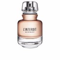 Givenchy L'INTERDIT hair mist 35 ml