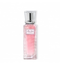 MISS DIOR EDP Roller 20ML - Dior - 3348901627276 - Parfums