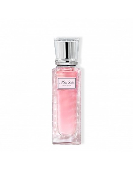 MISS DIOR EDP Roller 20ML - Dior - 3348901627276 - Parfums