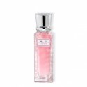 MISS DIOR EDP Roller 20ML - Dior - 3348901627276 - Parfums