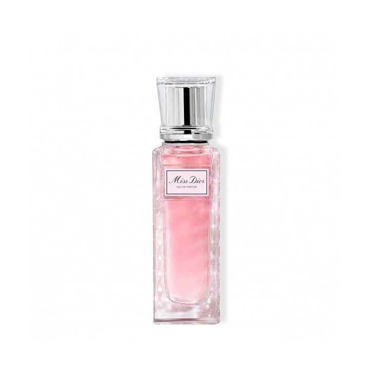 MISS DIOR EDP Roller 20ML
