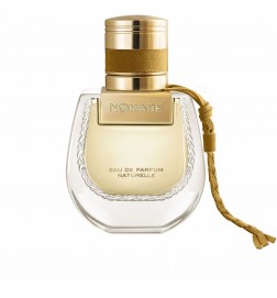 Chloe NOMADE NATURELLE EDP spray 30 ml