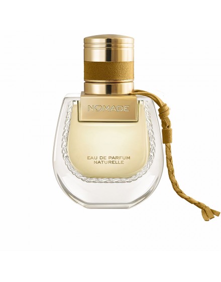 Chloe NOMADE NATURELLE EDP spray 30 ml