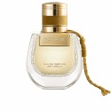 Chloe NOMADE NATURELLE EDP spray 30 ml
